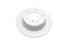Тормозной диск BOSCH 0 986 478 561 (фото 4)