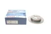 Тормозной диск Bosch 0 986 478 564