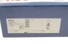 Тормозной диск BOSCH 0 986 478 564 (фото 5)