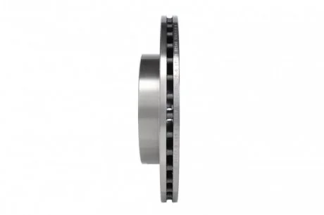 Тормозной диск BOSCH 0986478567