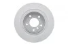 Тормозной диск BOSCH 0 986 478 570 (фото 3)