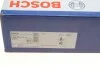 Диск гальмівний BOSCH 0986478574 (фото 8)