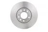 Тормозной диск BOSCH 0 986 478 588 (фото 4)