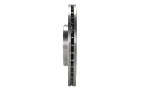 Тормозной диск BOSCH 0 986 478 588