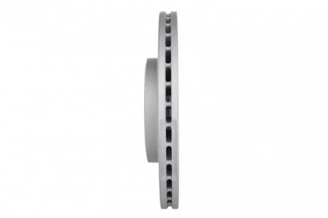 Тормозной диск BOSCH 0 986 478 590