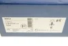 Тормозной диск BOSCH 0 986 478 601 (фото 6)