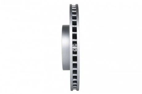 Тормозной диск BOSCH 0 986 478 603