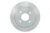 Тормозной диск BOSCH 0 986 478 605 (фото 4)