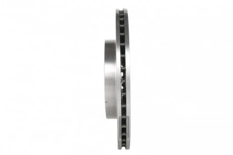 P_Гальмівний диск MINI F "01-"06 BOSCH 0986478606