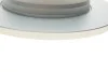 Тормозной диск BOSCH 0986478607 (фото 5)