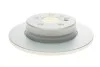 Тормозной диск BOSCH 0986478607 (фото 6)