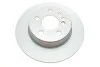 Тормозной диск BOSCH 0986478607 (фото 7)