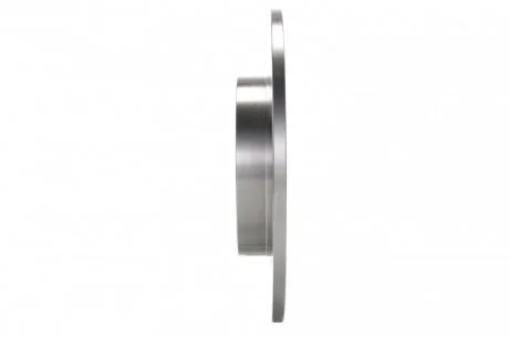 Диск гальмівний BOSCH 0986478608