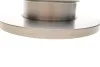 Тормозной диск BOSCH 0 986 478 613 (фото 4)