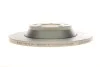 Тормозной диск BOSCH 0 986 478 615 (фото 6)