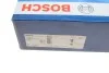 Тормозной диск BOSCH 0 986 478 615 (фото 8)