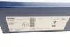 Тормозной диск BOSCH 0 986 478 617 (фото 7)