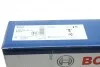 Диск гальмівний BOSCH 0986478618 (фото 7)