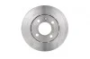 Тормозной диск BOSCH 0 986 478 621 (фото 4)