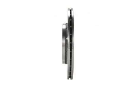 Гальмівний диск BOSCH 0 986 478 621