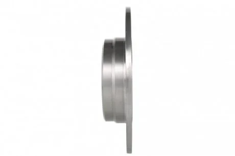 Гальмiвний диск BOSCH 0986478626