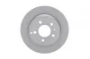 Тормозной диск BOSCH 0 986 478 628 (фото 4)