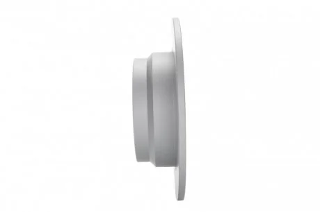 Тормозной диск BOSCH 0 986 478 628
