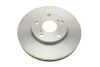 Тормозной диск BOSCH 0986478632 (фото 6)