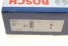 Гальмівний диск BOSCH 0 986 478 633 (фото 8)