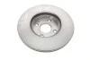 Тормозной диск BOSCH 0 986 478 638 (фото 3)