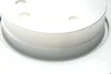 Тормозной диск BOSCH 0 986 478 642 (фото 5)