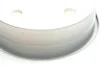 Тормозной диск BOSCH 0 986 478 642 (фото 6)