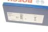 Диск гальмівний BOSCH 0986478650 (фото 8)