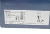 Гальмівний диск HONDA CR-V/HR-V/Integra Type R/Legend/Prelude/Shuttle \'\'F BOSCH 0 986 478 667 (фото 6)