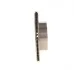 BOSCH TOYOTA  Диск тормозной пер. Land Cruiser 96-02 вентил. 0986478698