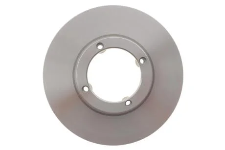 Тормозной диск BOSCH 0 986 478 712