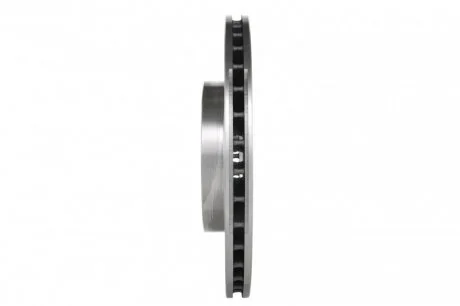 Тормозной диск FORD Mondeo \'\'F BOSCH 0986478718