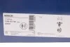 Диск тормозной BOSCH 0986478726 (фото 9)