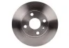 Тормозной диск BOSCH 0 986 478 731 (фото 4)