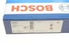 Гальмiвний диск BOSCH 0986478743 (фото 7)