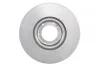 Тормозной диск BOSCH 0 986 478 745 (фото 3)