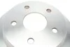 Тормозной диск BOSCH 0 986 478 771 (фото 4)