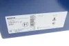 Тормозной диск BOSCH 0 986 478 771 (фото 6)
