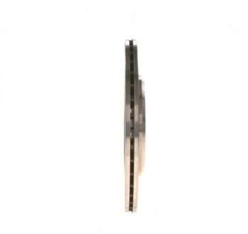 Тормозной диск BOSCH 0 986 478 777
