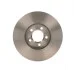 Тормозной диск BOSCH 0 986 478 778 (фото 4)