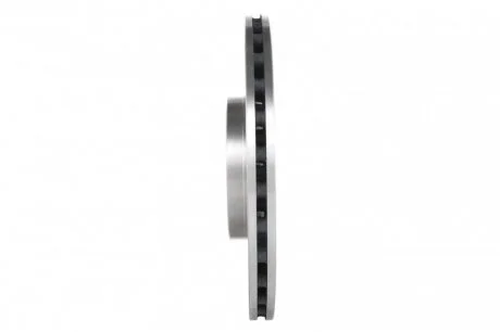 Тормозной диск BOSCH 0 986 478 786