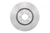 Гальмівний диск ALFA ROMEO/CITROEN/FIAT/LANCIA/PEUGEOT \'\'F BOSCH 0986478810 (фото 4)
