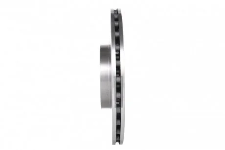 Гальмівний диск ALFA ROMEO/CITROEN/FIAT/LANCIA/PEUGEOT \'\'F BOSCH 0986478810