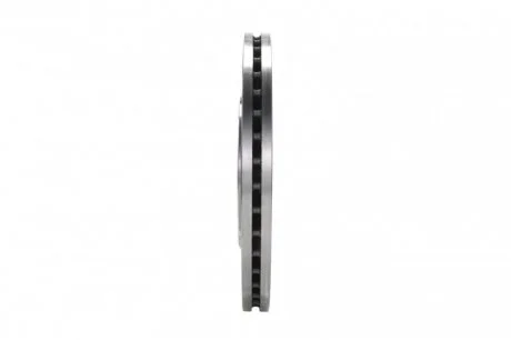Тормозной диск BOSCH 0 986 478 830