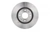Тормозной диск BOSCH 0 986 478 831 (фото 4)